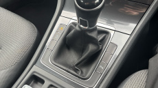 Volkswagen Golf 1.6 TDI SE [Nav] 5dr Diesel Hatchback